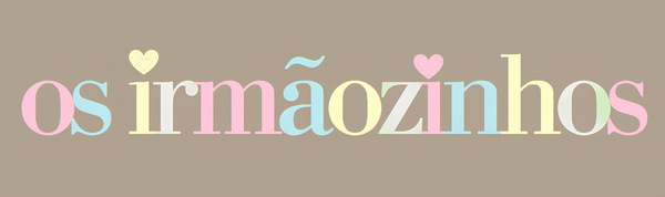 Os Irmãozinhos